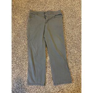 Columbia | Regular Fit | Mens Pants